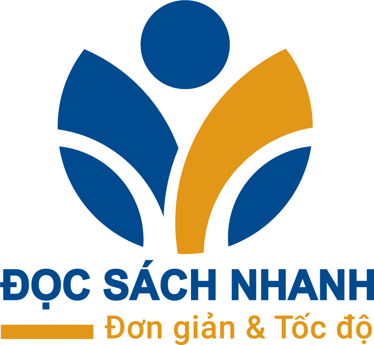 Đọc sách nhanh